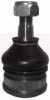 MAZDA G6A34540 Ball Joint